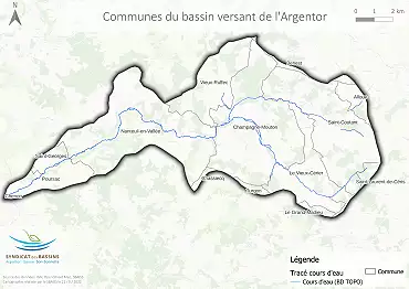 Illustration de 