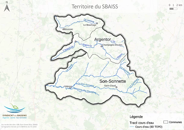 logo Carte sur page d'accueil
