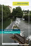 logo Document à destination des propriétaires de moulins