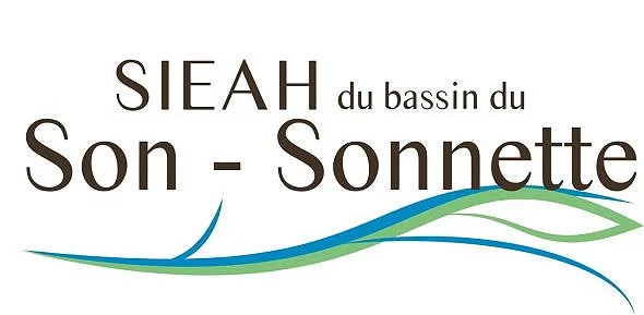 logo L'historique