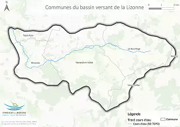Illustration de 