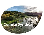 logo Comité Syndical du 12 mars 2024