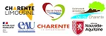 logo Les partenaires