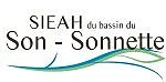 logo L'historique